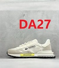הצבע בקוד DA27