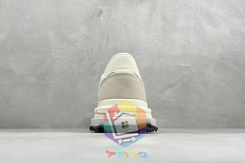 נעלי סניקרס LACOSTE לגברים 4