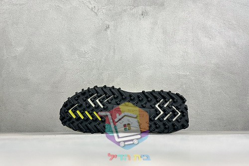 נעלי סניקרס LACOSTE לגברים 6