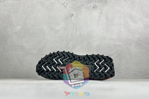 נעלי סניקרס LACOSTE לגברים 15