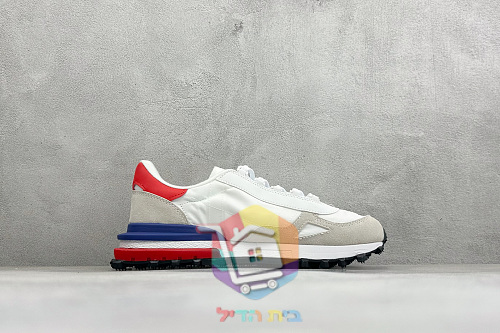 נעלי סניקרס LACOSTE לגברים 17