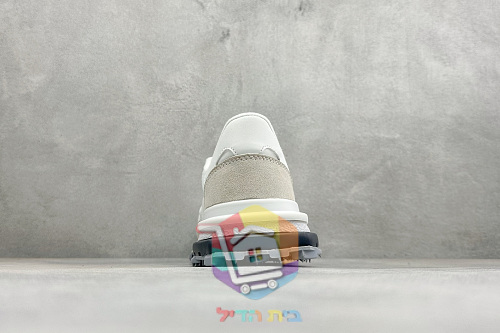 נעלי סניקרס LACOSTE לגברים 22