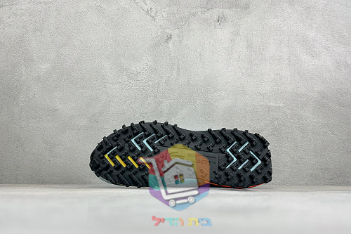 נעלי סניקרס LACOSTE לגברים 33
