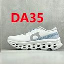 הצבע בקוד DA35
