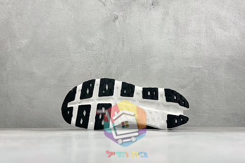 נעלי ריצה On Cloudmonster 3 36