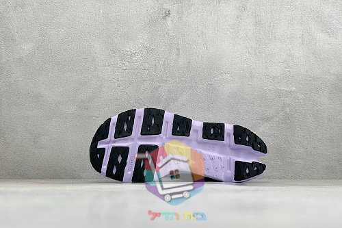 נעלי ריצה On Cloudmonster 3 45