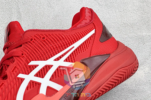 נעלי טניס Asics Court FF 3 Novak 29