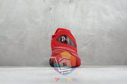 נעלי טניס Asics Court FF 3 Novak 32