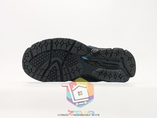 נעלי סניקרס New Balance בשני דגמים, 1906E ו-1906A 15