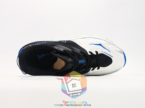 נעלי ריצת שטח HOKA Speedgoat 7 עם סוליית Vibram 16