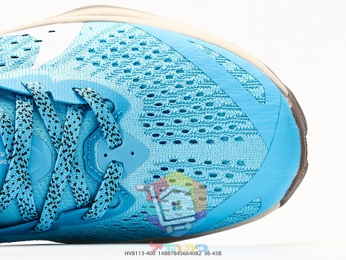 נעלי ריצת שטח Nike ACG עם סוליית Vibram 2