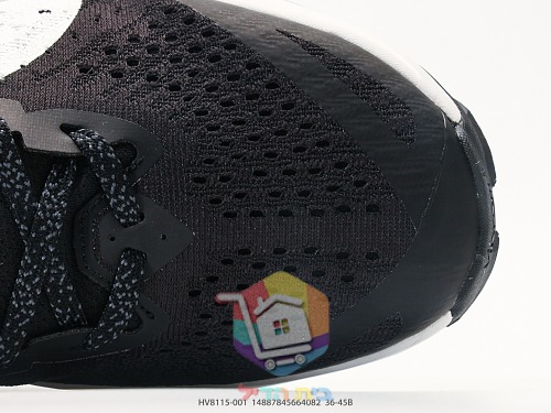נעלי ריצת שטח Nike ACG עם סוליית Vibram 11