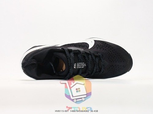 נעלי ריצת שטח Nike ACG עם סוליית Vibram 16