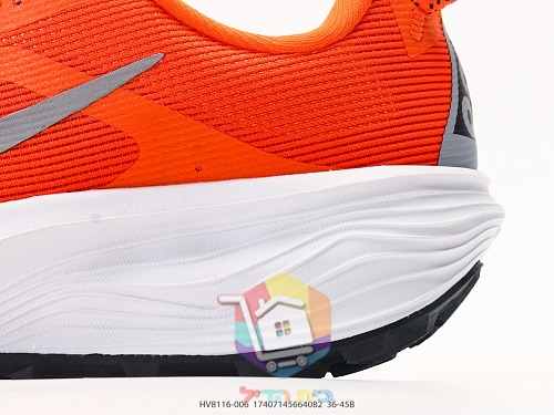 נעלי ריצת שטח Nike ACG עם סוליה משוננת 3
