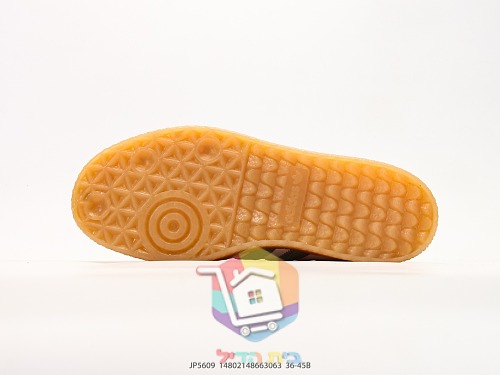 נעלי סניקרס adidas Samba ו-Superstar בהדפס Hello Kitty 21