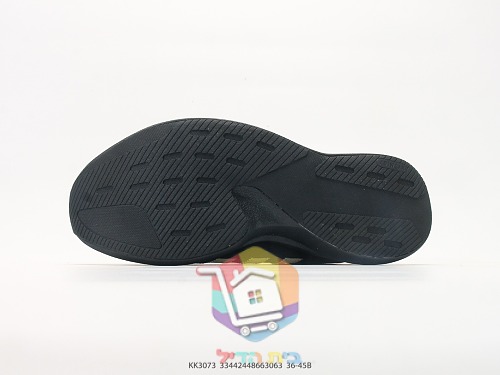 נעלי סניקרס adidas עם שלושה פסים 7