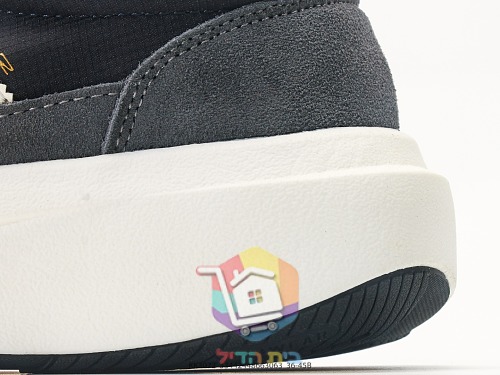 נעלי סניקרס adidas עם שלושה פסים 13