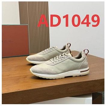El color con código AD1049