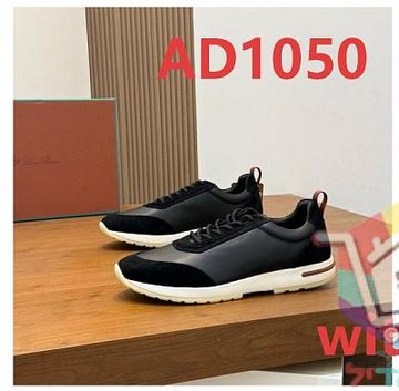 El color con código AD1050
