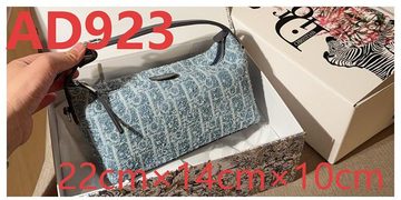El color con código AD923
