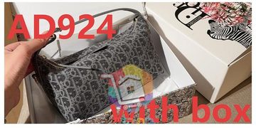 El color con código AD924