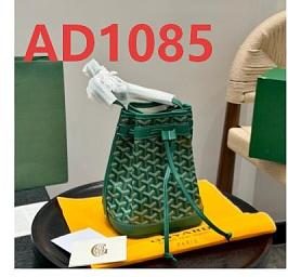 Il colore con codice AD1085
