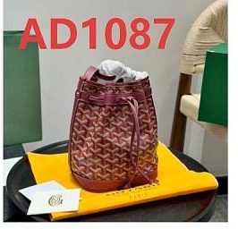 Il colore con codice AD1087