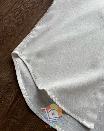חולצת פולו Ralph Lauren שרוול קצר 11