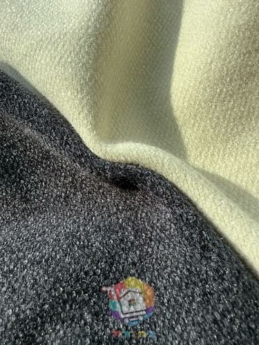 סוודר Polo Ralph Lauren בצווארון עגול בארבעה גוונים 5