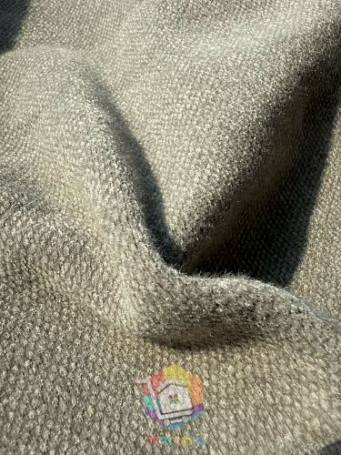 סוודר Polo Ralph Lauren בצווארון עגול בארבעה גוונים 6