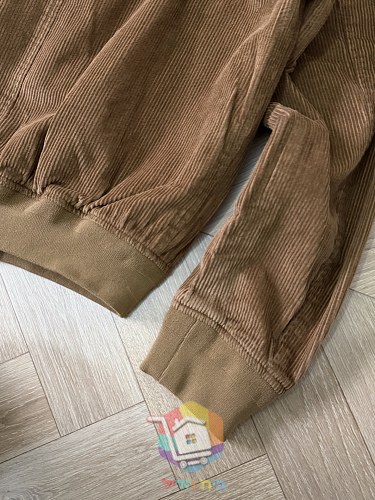 ז'קט קורדרוי Polo Ralph Lauren בשלושה גוונים 13