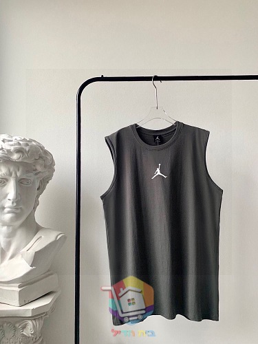 גופיית Air Jordan לגברים 7