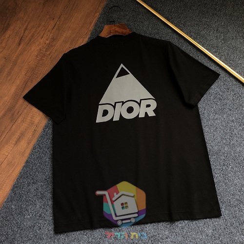 חולצת טי Dior לגברים 16
