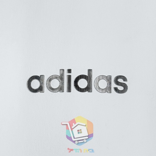ג'קט רוח adidas עם שלושה פסים 12