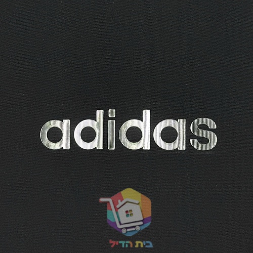 ג'קט רוח adidas עם שלושה פסים 28