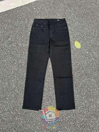 ג'ינס Polo Ralph Lauren שחור 10