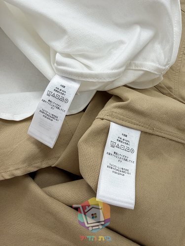 חולצה מכופתרת Polo Ralph Lauren בשרוול קצר 12