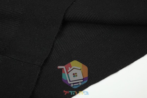 חולצת פולו סרוגה Polo Ralph Lauren לנשים באחד עשר גוונים 2