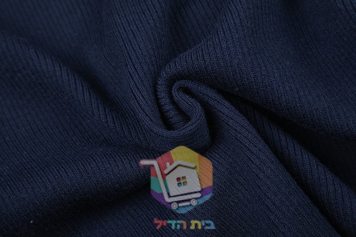 חולצת פולו סרוגה Polo Ralph Lauren לנשים באחד עשר גוונים 10