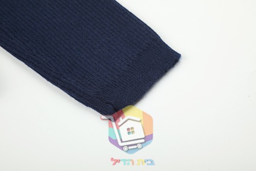 חולצת פולו סרוגה Polo Ralph Lauren לנשים באחד עשר גוונים 11