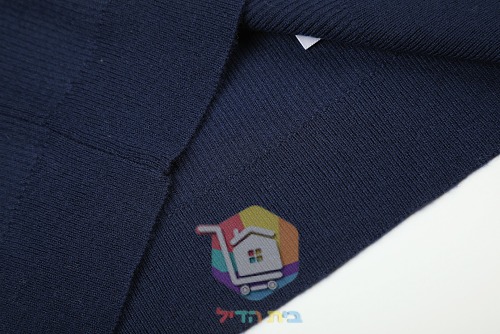 חולצת פולו סרוגה Polo Ralph Lauren לנשים באחד עשר גוונים 12