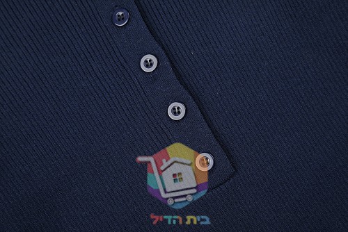 חולצת פולו סרוגה Polo Ralph Lauren לנשים באחד עשר גוונים 14