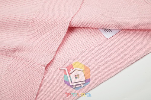חולצת פולו סרוגה Polo Ralph Lauren לנשים באחד עשר גוונים 21