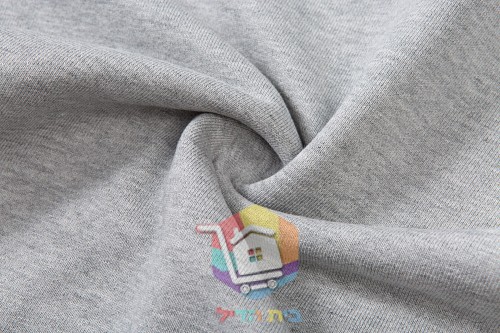 קפוצון Burberry עם בטנת משבצות בשני גוונים 11