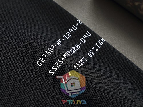 סווטשירט Moncler בשלושה גוונים 3