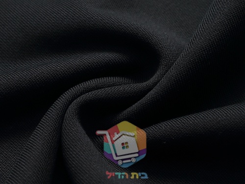 סווטשירט Moncler בשלושה גוונים 4
