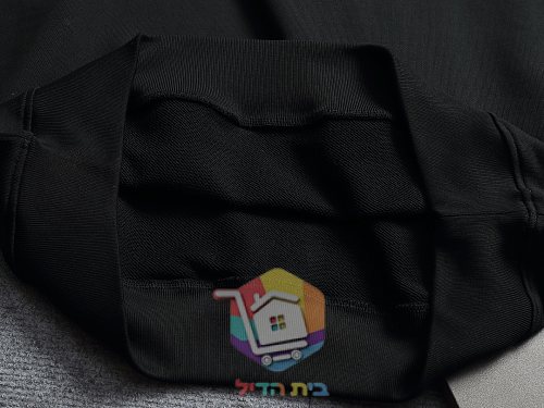 סווטשירט Moncler בשלושה גוונים 5