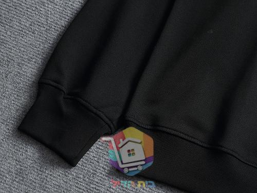 סווטשירט Moncler בשלושה גוונים 8