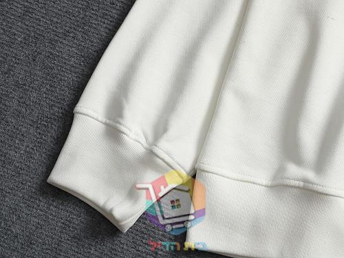 סווטשירט Moncler בשלושה גוונים 20