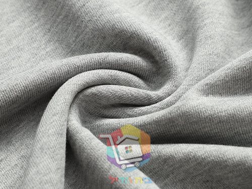סווטשירט Moncler בשלושה גוונים 28